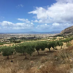 Trapani Emotions Appartamento