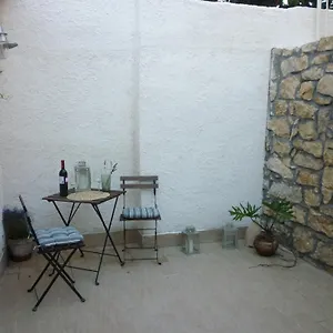 Casa Betta E Elisa Appartamento