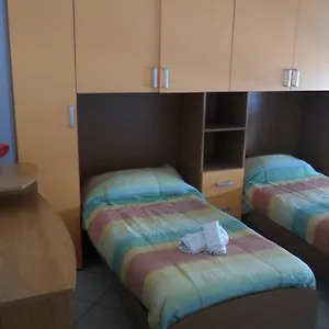 Vacanze For Family Appartamento