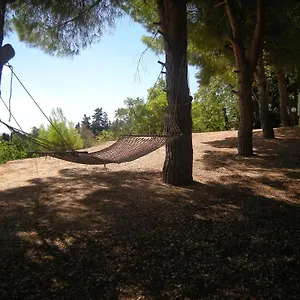 La Pinetina Appartamento