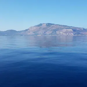 Ai Tre Scalini Appartamento